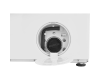 Стиральная машина ZUGEL ZWF10141I