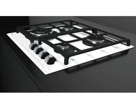 Варочная панель Teka GZC 64321 XBN WHITE