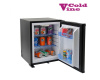 Мини-бар Cold Vine MCA-30B