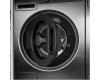 Стиральная машина Asko WMC8947PI.S