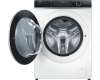 Стиральная машина Haier HW100-BP14986E