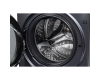 Стиральная машина Toshiba TW-T25BZU115MWRU(MG)