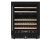 Винный шкаф Libhof Connoisseur CXD-46 Black
