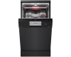 Посудомоечная машина Toshiba DW-10F4(B)-RU