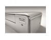 Кондиционер Daikin Stylish FTXA20BS/RXA20A