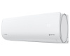Кондиционер Royal Clima RCI-OM22HN