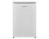 Морозильник Scandilux F 103 W