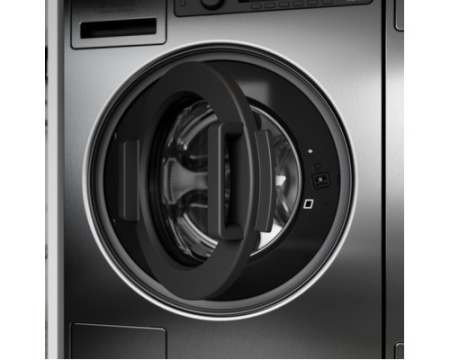 Стиральная машина Asko WMC8947PI.S