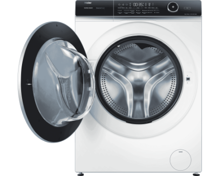 Стиральная машина Haier HW100-BP14986E
