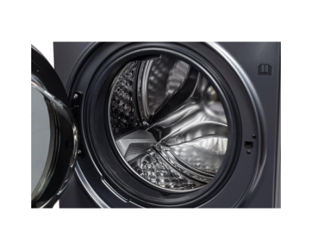 Стиральная машина Toshiba TW-T25BZU115MWRU(MG)