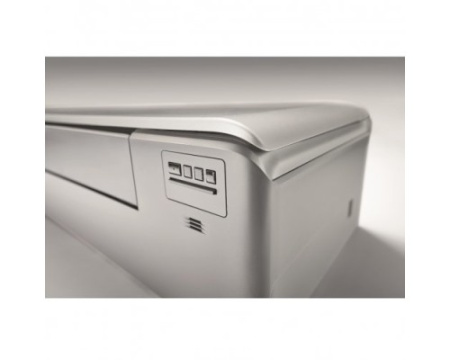 Кондиционер Daikin Stylish FTXA20BS/RXA20A