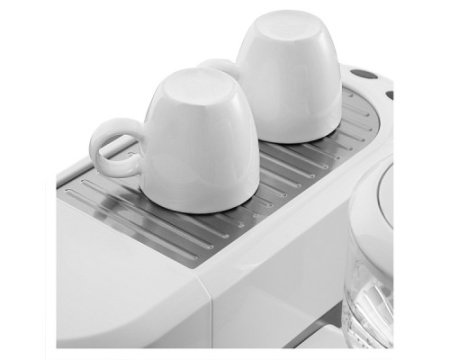Кофейная станция Korting KCM 1014 SA Ottimo