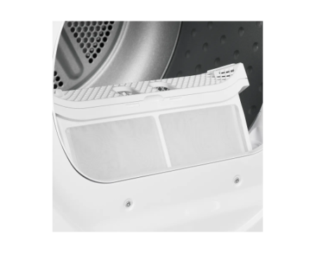 Сушильная машина Kuppersberg DM 560 W