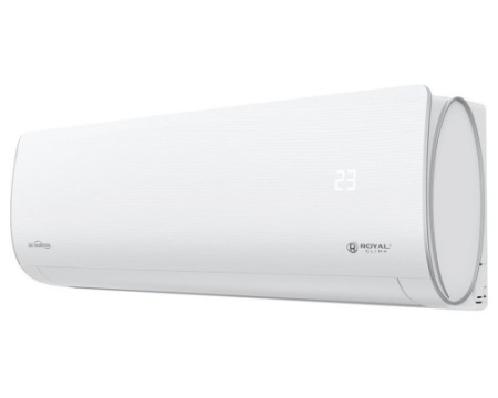 Кондиционер Royal Clima RCI-OM22HN