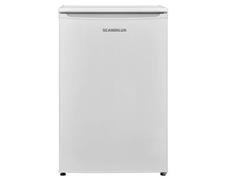 Морозильник Scandilux F 103 W