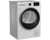 Сушильная машина Beko B5T69233