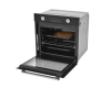 Духовой шкаф Hotpoint FE8 821 H BL