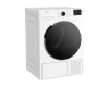 Сушильная машина Hotpoint DSH 725 H