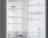 Двухкамерный холодильник Bosch KGN39UC27R