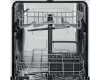Встраиваемая посудомоечная машина Electrolux ESL5315LO