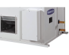 Канальный кондиционер Gree FGR50Pd/D(2)Na-M