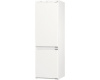 Встраиваемый двухкамерный холодильник Gorenje RKI 4182 E1