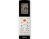 Кондиционер Daichi Ice 2 ICE35AVQS1R-2/ICE35FVS1R-2/-40