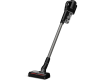 Пылесос Miele Duoflex HX1 Cat & Dog черный обсидиан