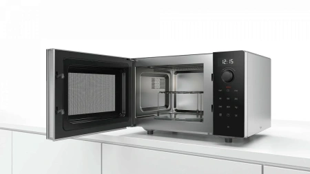 Микроволновая печь BOSCH FEM513MB0