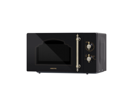 Микроволновая печь Hiberg VM-4288 BR