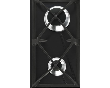 Варочная панель Smeg SR975NGH
