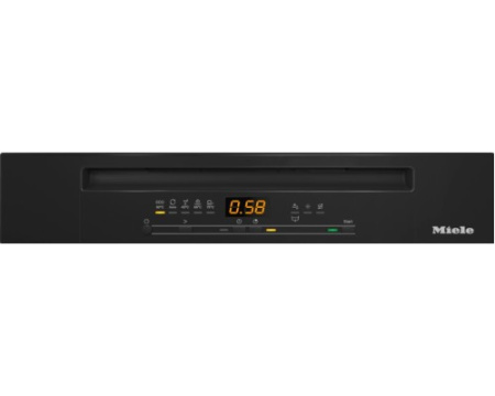 Посудомоечная машина Miele G 5210 SCi NR
