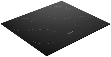 Варочная поверхность HOTPOINT-ARISTON HQ 1460S NE