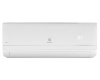 Сплит-система Electrolux Skandi EACS-09HSK/N3-24Y