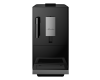 Кофемашина Monsher MCF 101 Noir
