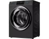 Стиральная машина Haier HW70-BP12969DE