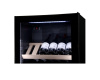 Винный шкаф Vestfrost Solutions WFG 155