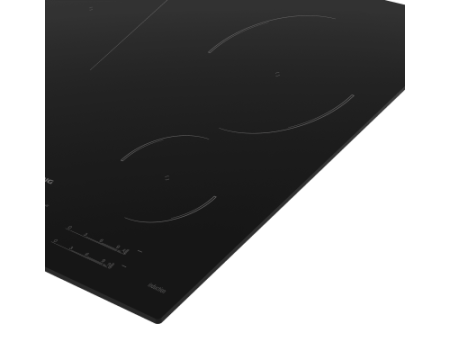Индукционная варочная панель Grundig GIEI627474PN