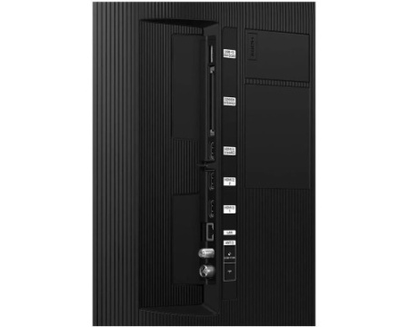 Телевизор Samsung QE55Q7F5AUXRU 55"