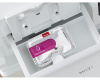 Стиральная машина Miele WWR860WPS WhiteEdition