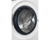 Стиральная машина Haier HW90-B14979