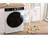 Стиральная машина Gorenje WNS94ACIS