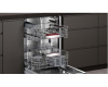Посудомоечная машина Neff S257ZB802E