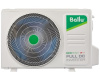 Кондиционер Ballu Ice Peak BSPKI-18HN8_V4