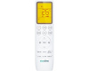 Настенный внутренний блок мульти сплит-системы Ecoclima Multi Grand CMWM-TC09/AA-4R2