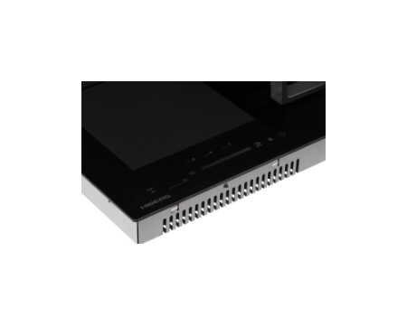 Варочная поверхность Hiberg i-VM 6021 B