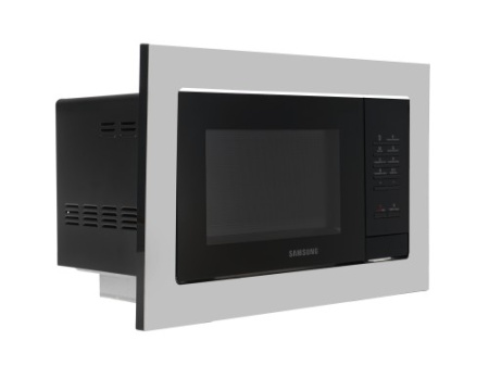 Микроволновая печь Samsung MS20A7013AT/BW