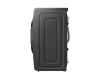 Стиральная машина Samsung WW70A6S23AN/LP (Eco Bubble)