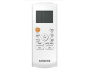 Кондиционер Samsung AR3000 AR12TQHQAURNER
