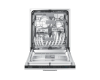 Посудомоечная машина Samsung DW60R7070BB